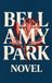 Bellamypark: Stilte die veertig jaar wacht