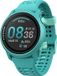 Coros Pace 3 Retro Horloge Teal