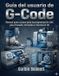 Guía Libri GmbH Guía del usuario de G-Code