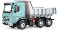 Lena Giga Trucks opklapbare vrachtwagen Mercedes-Benz Arocs 67 cm
