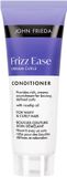 John Frieda Frizz Ease Dream Curls Conditioner (75 ml)