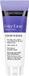 John Frieda Frizz Ease Dream Curls Conditioner (75 ml)