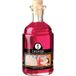 SHUNGA Intimate Kisses, massageolie strawberry/champagne, 100 ml