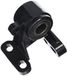 AUGER 53387 houders