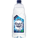 Comfort Comfort Intense Fresh Sky Strijkwater - 1L