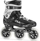 Fila Houdini Pro 110 Patins à roulettes Unisexe - Taille 44