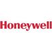 Honeywell SPS V5C010BB3 Interrupteur de fin de course 1 pièce(s)