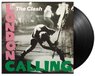 Clash The The Clash - London Calling