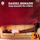 Sleep Daniel Romano Sleep Beneath The Willow