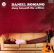 Daniel Romano Sleep Beneath The Willow