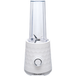 SILVERCREST® Mixeur à smoothie (Blanc)