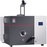 Rittal AS 4050.454 4050454 Krimp- en stripautomaat Adereindhulzen 0.50 tot 2.50 mm²