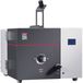 Rittal AS 4050.454 4050454 Krimp- en stripautomaat Adereindhulzen 0.50 tot 2.50 mm²