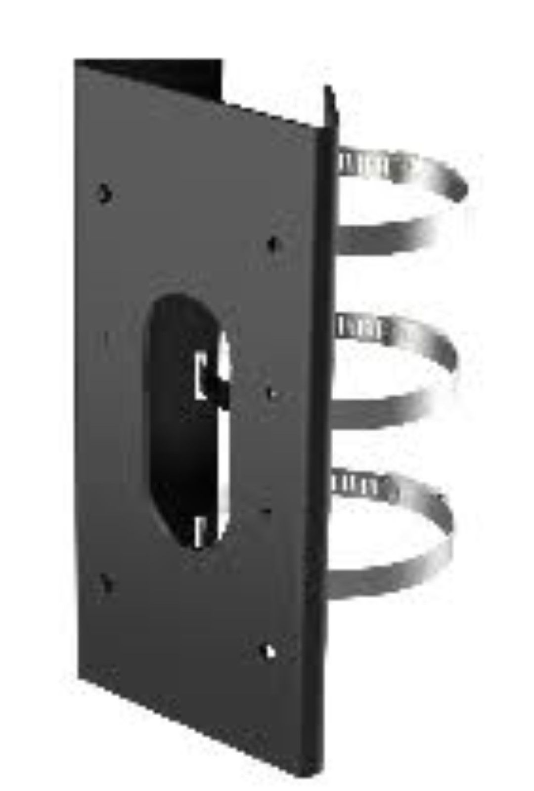 Hikvision HIK DS-2CD2043G2-I(4mm) - 6941264010692