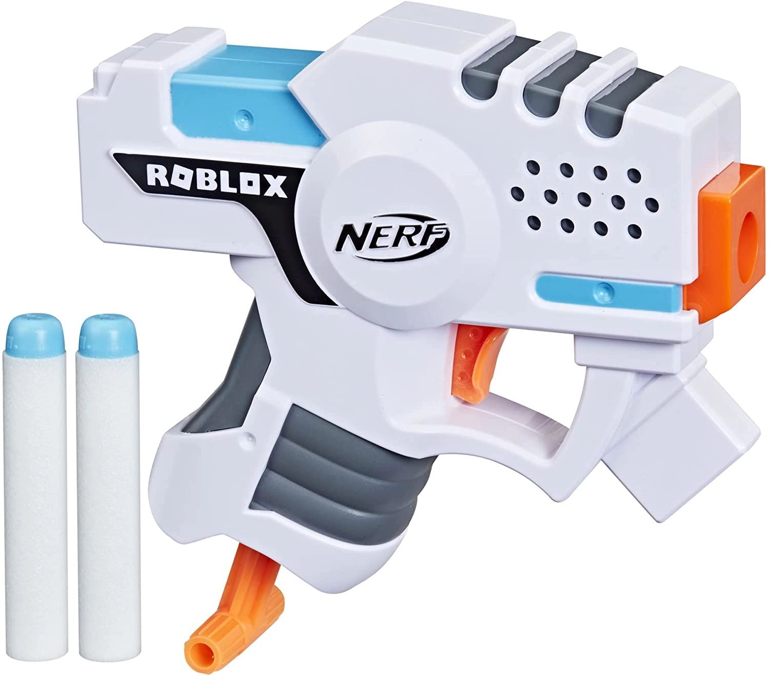 Hasbro Roblox NERF - Boom Strike