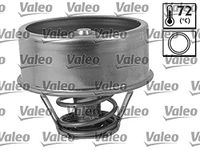Valeo Thermostaat, Koelvloeistof 819855