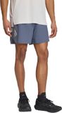Adidas Performance Adi365 Formotion Short - Heren - Grijs