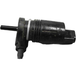 Pompe lave-glace avant Mini Mini I Phase 1 (r50/r53) 2001-2004 ♻️ Ref Oe. 67128377987 - Garantie À Vie