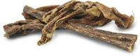 Mersjo Natural Hondensnacks Rund 60g