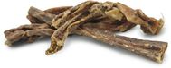 Mersjo Natural Hondensnacks Rund 60g