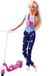 Simba Steffi Love Modepop met Step