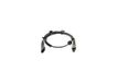 BOSCH Sensor, Raddrehzahl 0986594517 | Compatibel met: FORD FOCUS I, FOCUS I Stufenheck, FOCUS I Turnier