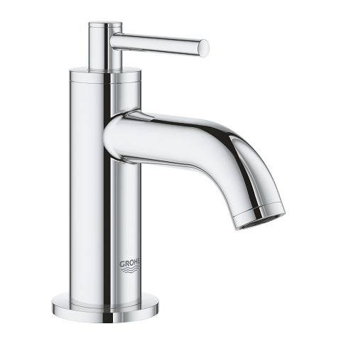 GROHE Atrio