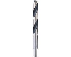 Bosch Professional HSS Spiraalboor PointTeQ 19 x 135 x 198 mm