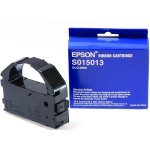 Epson Nylon zwart S015013