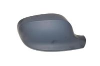 ALKAR 6342887 Afdekkingen