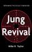 Jung Bol Jung Revival Hardcover