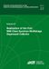Realization Karlsruher Institut FÜR Technologie Realization of the First MW-Class Gyrotron Multistage Depressed Collector Paperback