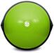BOSU Balance Trainer - 65 cm - Zwart/Groen