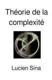 Théorie de la complexité 9783565151264