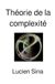 Théorie de la complexité 9783565151264