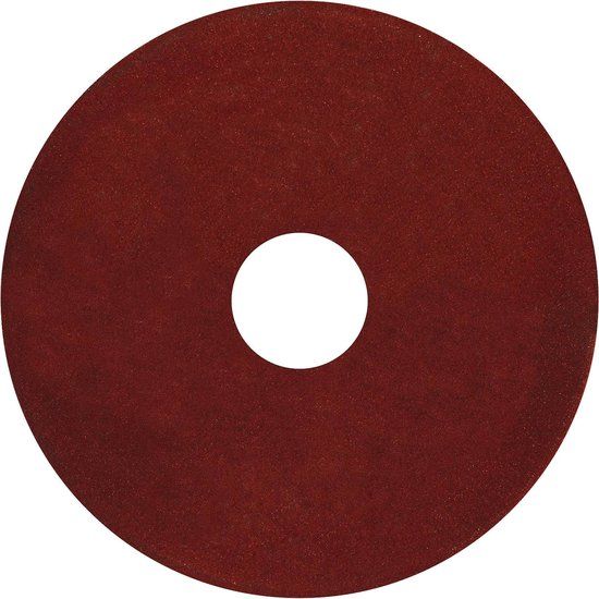 Einhell Slijpschijf 4.5mm voor BG-CS 235 E - 4006825552874