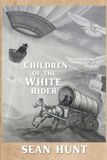 Children Libri GmbH Children of the White rider: Special Edition