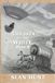 Children Libri GmbH Children of the White rider: Special Edition