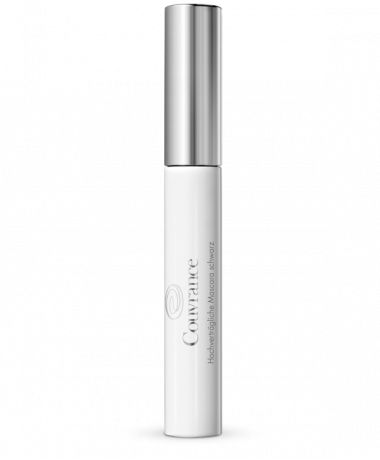 Avène Couvrance Mascara Hoge Tolerantie Zwart - 7ml