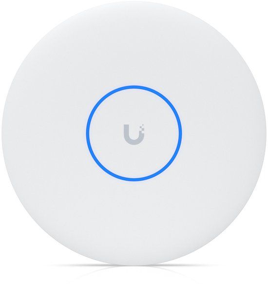 Ubiquiti U7 Pro XGS WiFi 7 Access Point