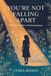 You’re Not Falling Apart: The Real Guide to Perimenopause