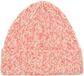 Marc O'Polo Dames beanie muts 5000007167