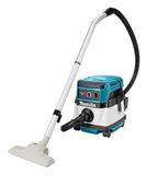 Makita DVC860LZ