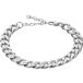 Isabella Ford Bracelet femme Lourdes