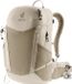 Deuter Futura 27 - Wandelrugzak 52 cm (greystone-alu)