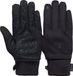 NOMAD® Softshell Handschoenen XL Zwart