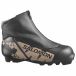 Salomon bottes de ski nordique junior Escape