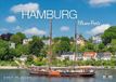 Hamburg Eiland Hamburg ...meine Perle Kalender 2027