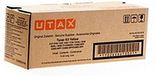 UTAX 4472610016 Toner Geel