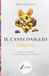Il caneconiglio giallo